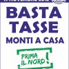 Manifesto Bologna
